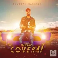 Mashup Cover 41